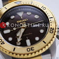 Часы Seiko 5 Sports SRPK24 фото 5